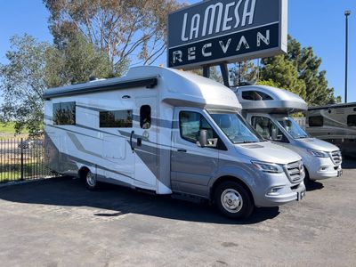 2026 Tiffin WAYFARER - Photo 25