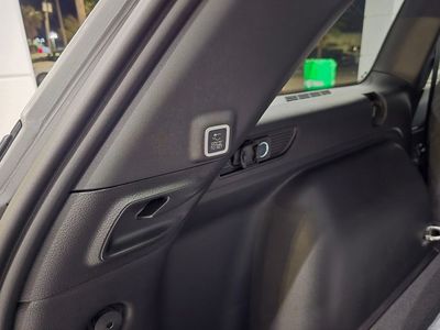 2025 Jeep Grand Cherokee - Photo 36