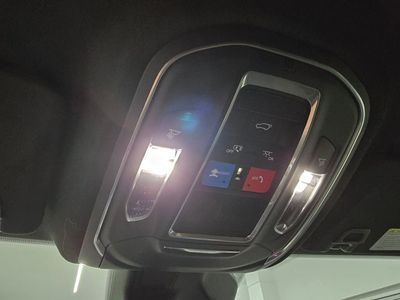 2025 Jeep Grand Cherokee - Photo 26