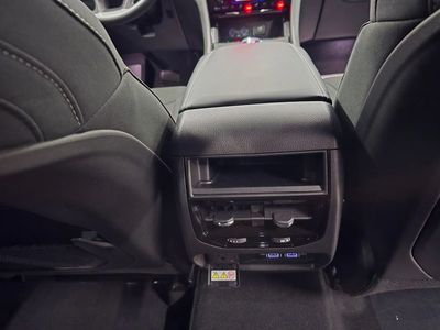 2025 Jeep Grand Cherokee - Photo 31