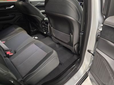 2025 Jeep Grand Cherokee - Photo 30