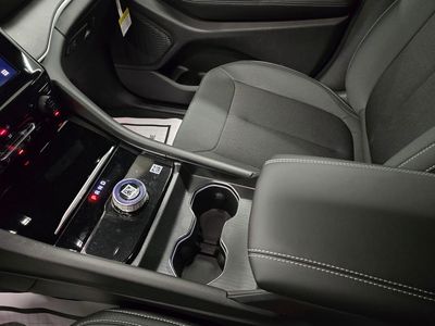 2025 Jeep Grand Cherokee - Photo 22