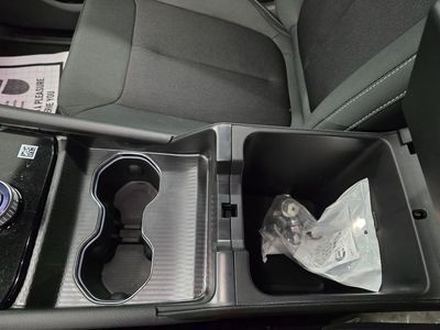 2025 Jeep Grand Cherokee - Photo 24