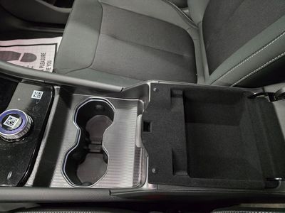 2025 Jeep Grand Cherokee - Photo 23