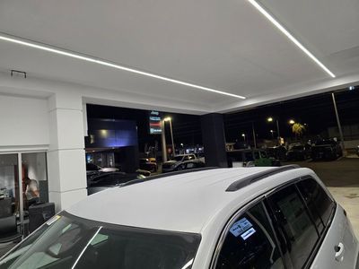 2025 Jeep Grand Cherokee - Photo 10