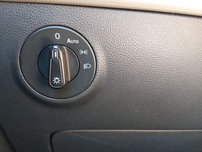 2024 Volkswagen Taos - Photo 13