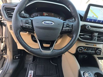 2021 Ford Escape - Photo 12