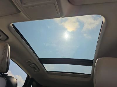 2021 Ford Escape - Photo 24