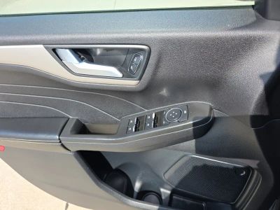 2021 Ford Escape - Photo 20