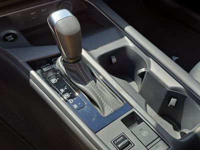2026 Nissan Sentra - Photo 25