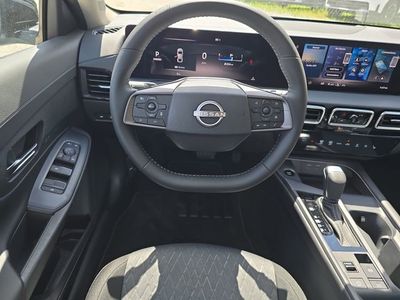 2026 Nissan Sentra - Photo 13