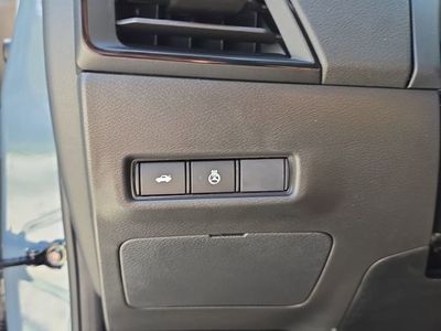 2026 Nissan Sentra - Photo 27