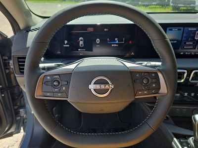 2026 Nissan Sentra - Photo 28