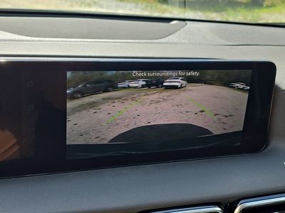 2026 Nissan Sentra - Photo 23