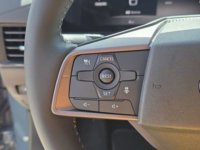 2026 Nissan Sentra - Photo 29