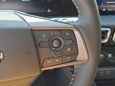 2026 Nissan Sentra - Photo 30