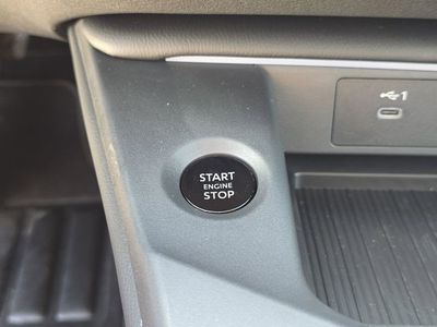 2026 Nissan Sentra - Photo 26