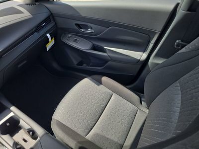 2026 Nissan Sentra - Photo 15