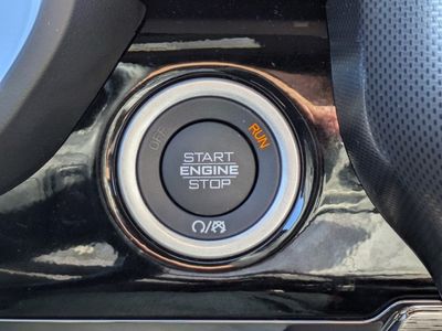 2026 Ram 1500 — photo 22 view