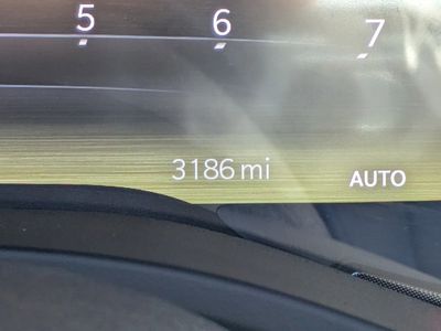 2026 Ram 1500 — photo 21 view