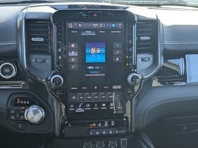 2026 Ram 1500 — photo 13 view