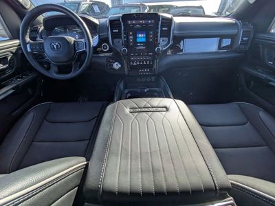 2026 Ram 1500 — photo 10 view
