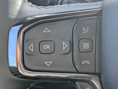 2026 Ram 1500 — photo 18 view