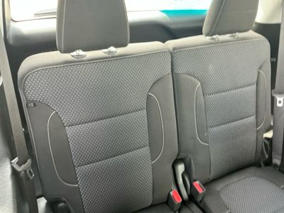 2023 GMC Acadia — photo 18 view