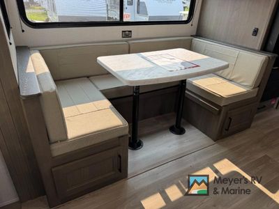 2026 Grand Design Transcend - Photo 13