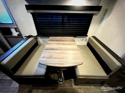 2022 Gulf Stream Kingsport Ultra Lite - Photo 7