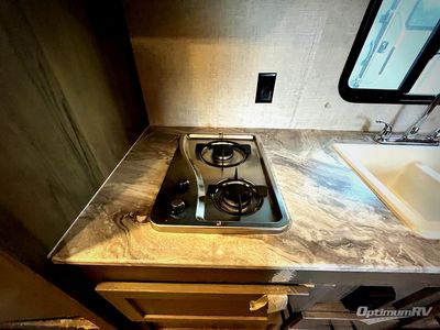 2022 Gulf Stream Kingsport Ultra Lite - Photo 9