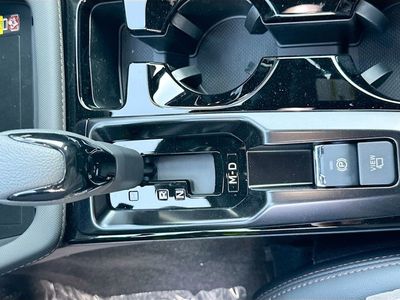 2026 Subaru Forester - Photo 17