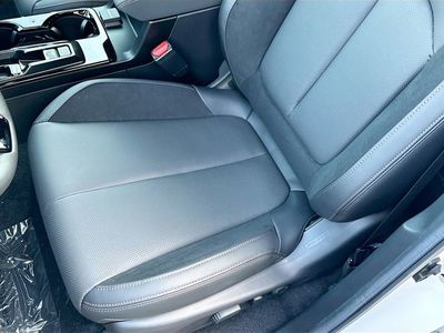2026 Subaru Forester - Photo 19