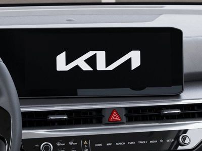 2026 Kia Sorento - Photo 17