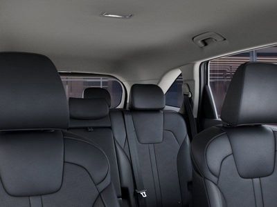 2026 Kia Sorento - Photo 20