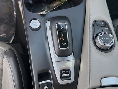 2027 INFINITI QX60 - Photo 16