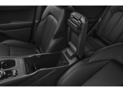 2026 Jeep Cherokee - Photo 11