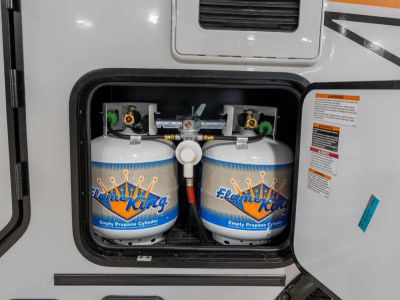 2026 Winnebago EKKO - Photo 25