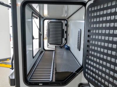 2026 Winnebago EKKO - Photo 26