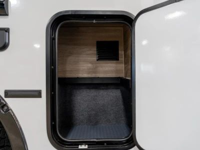 2026 Winnebago EKKO - Photo 24