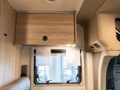 2026 Winnebago EKKO - Photo 14