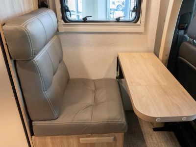 2026 Winnebago EKKO - Photo 13