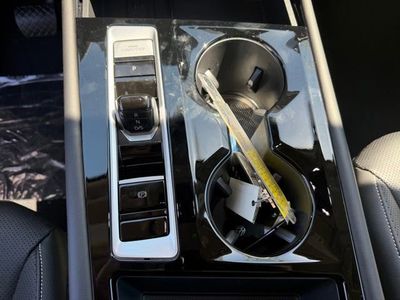 2026 Volkswagen Atlas — photo 22 view