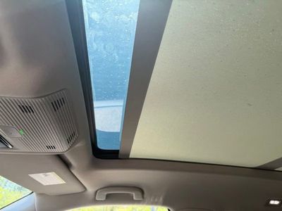2026 Volkswagen Atlas — photo 23 view