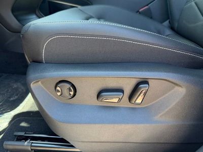 2026 Volkswagen Atlas — photo 14 view