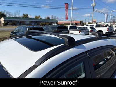 2022 Hyundai Kona N Line - Photo 16