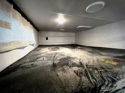 2025 Palomino Columbus - Photo 18