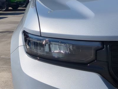 2025 Jeep Grand Cherokee - Photo 10