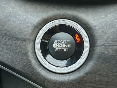 2025 Jeep Grand Cherokee - Photo 36
