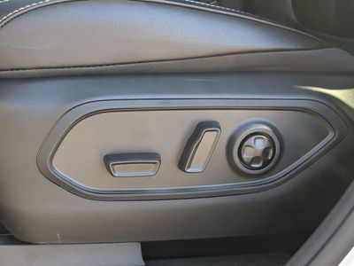 2025 Jeep Grand Cherokee - Photo 23